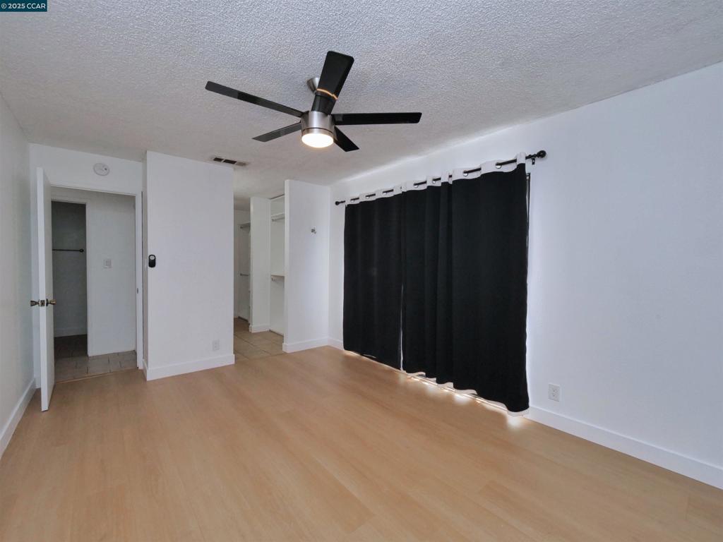 Not Listed - Residential