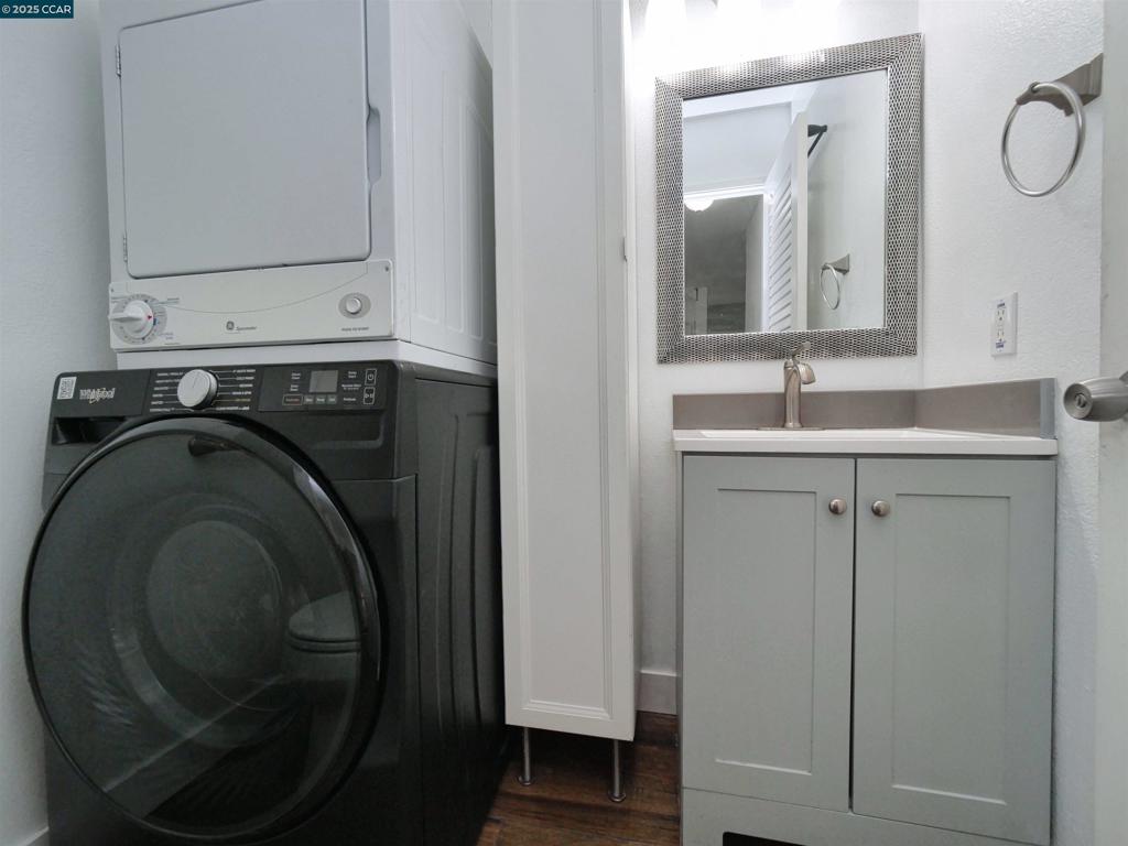 Not Listed - Residential