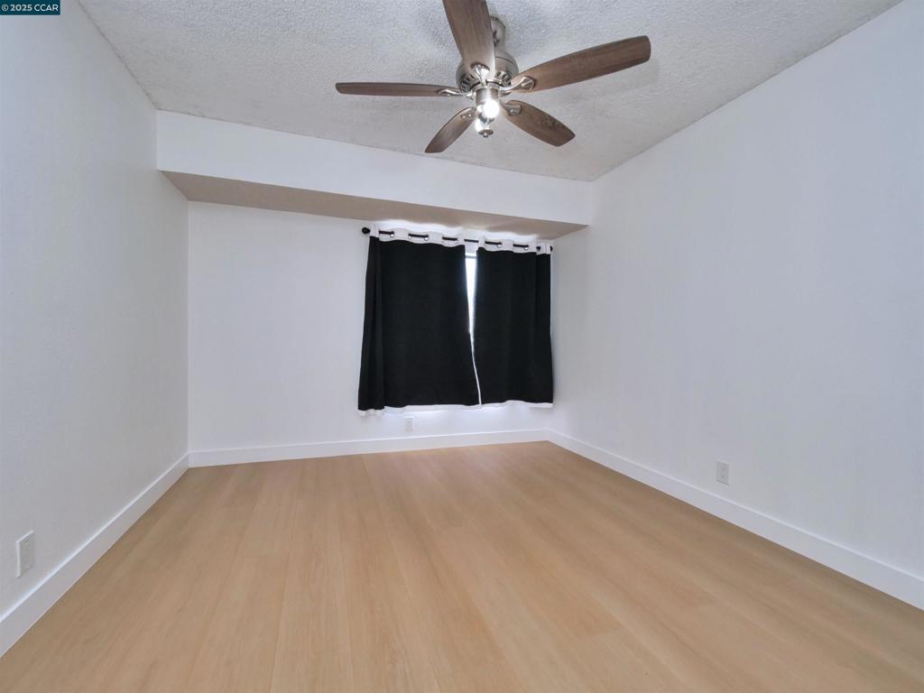 Not Listed - Residential