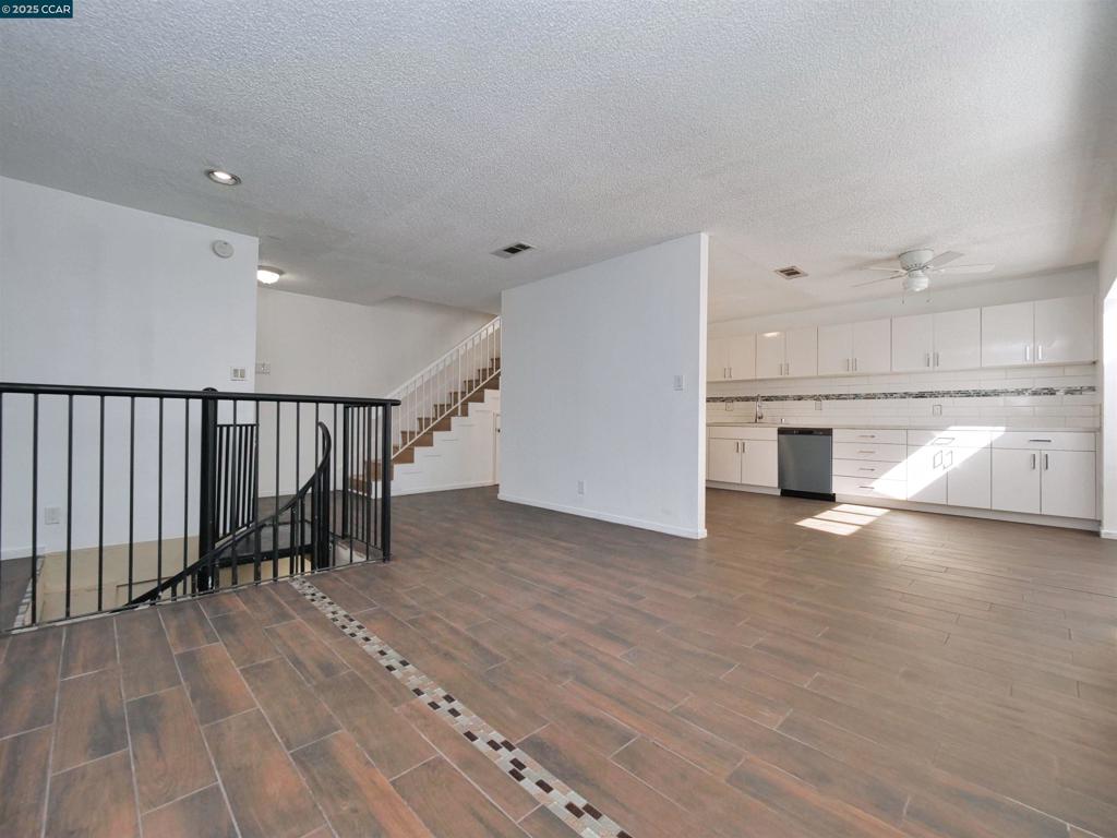 Not Listed - Residential