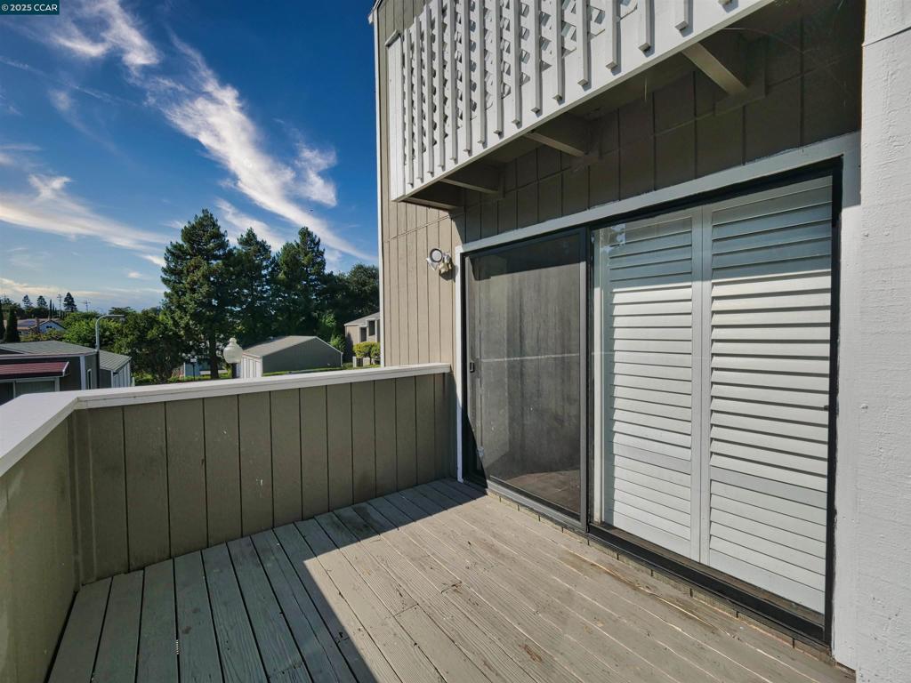 Not Listed - Residential