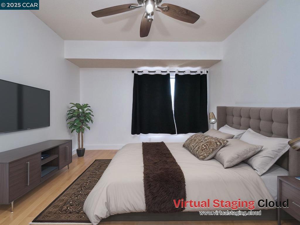 Not Listed - Residential