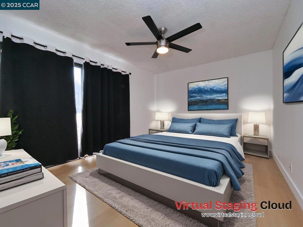 Not Listed - Residential