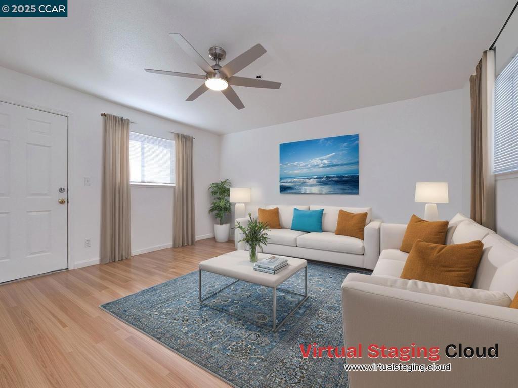 Not Listed - Residential