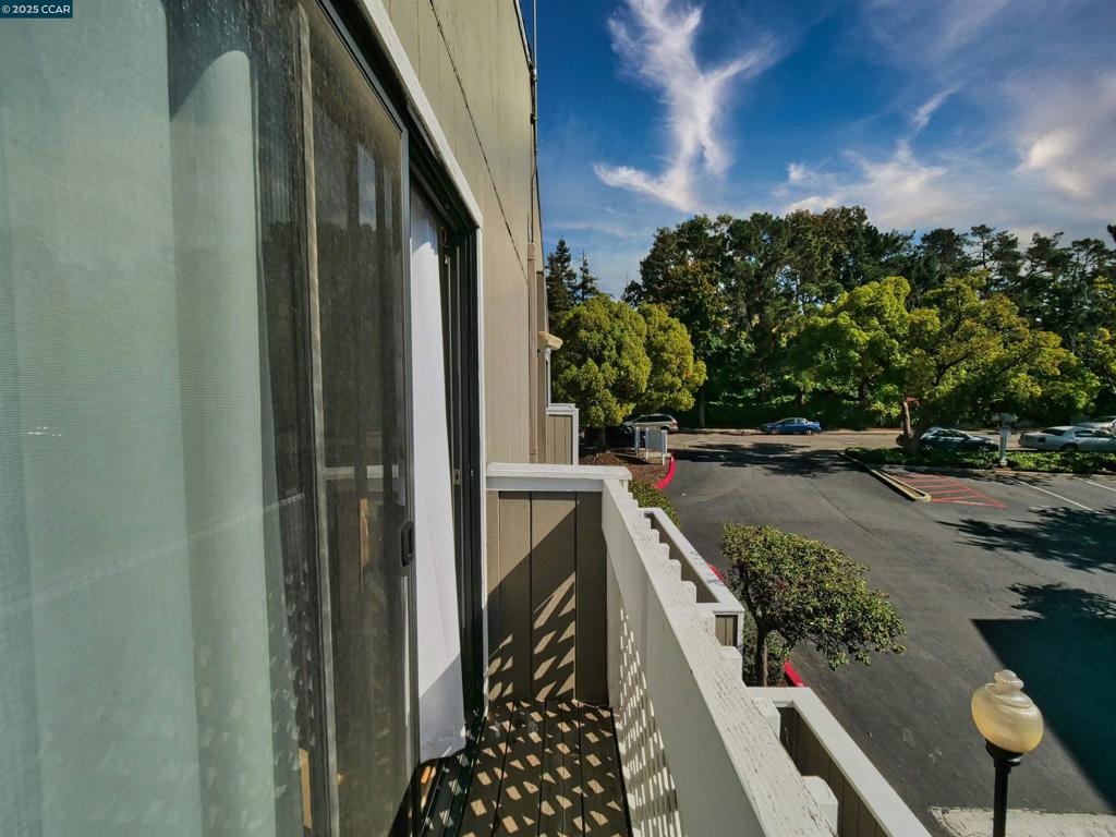 Not Listed - Residential