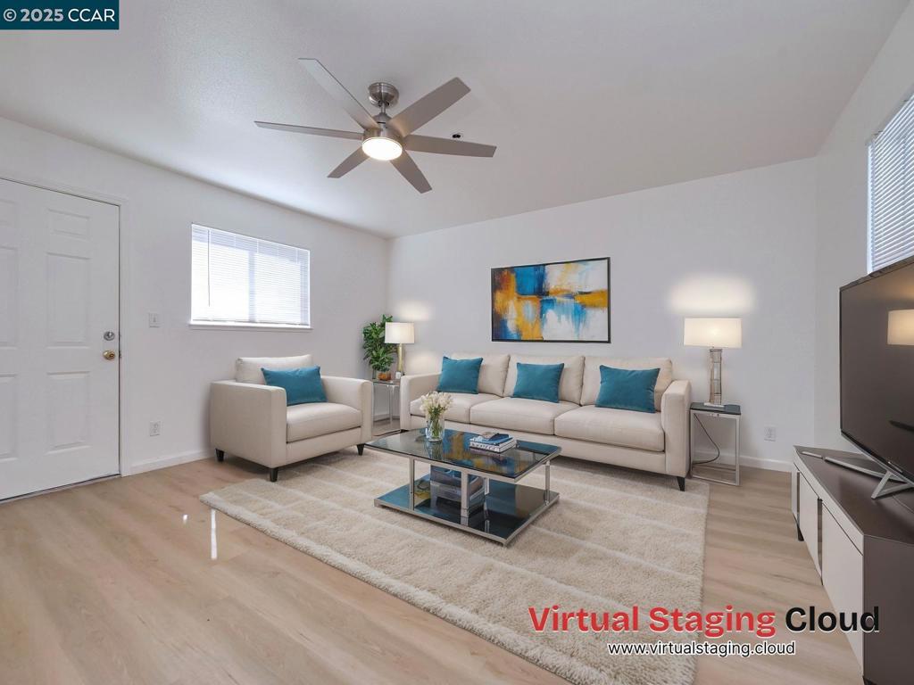 Not Listed - Residential