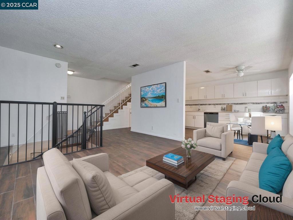 Not Listed - Residential