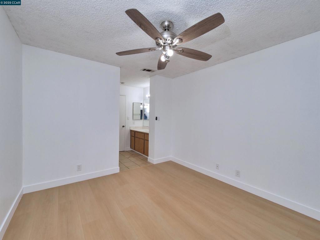 Not Listed - Residential