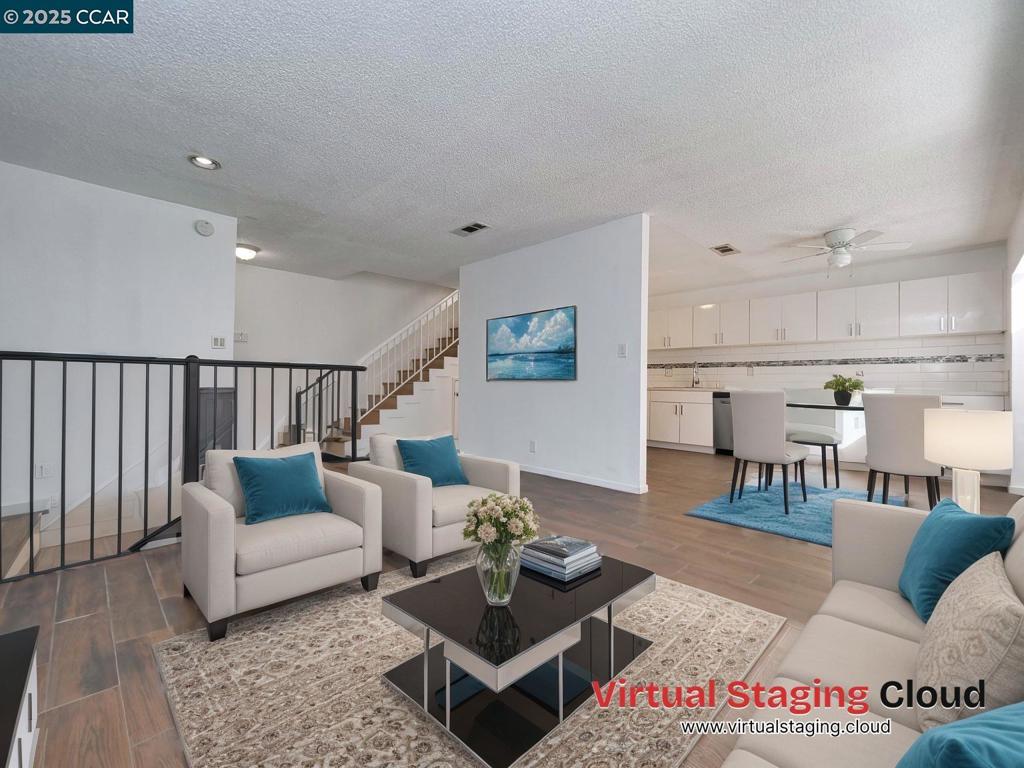 Not Listed - Residential