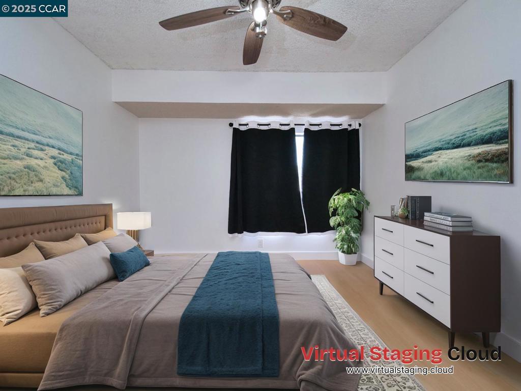 Not Listed - Residential