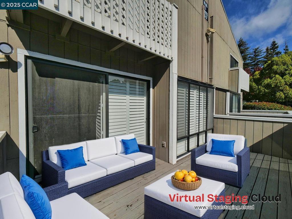 Not Listed - Residential