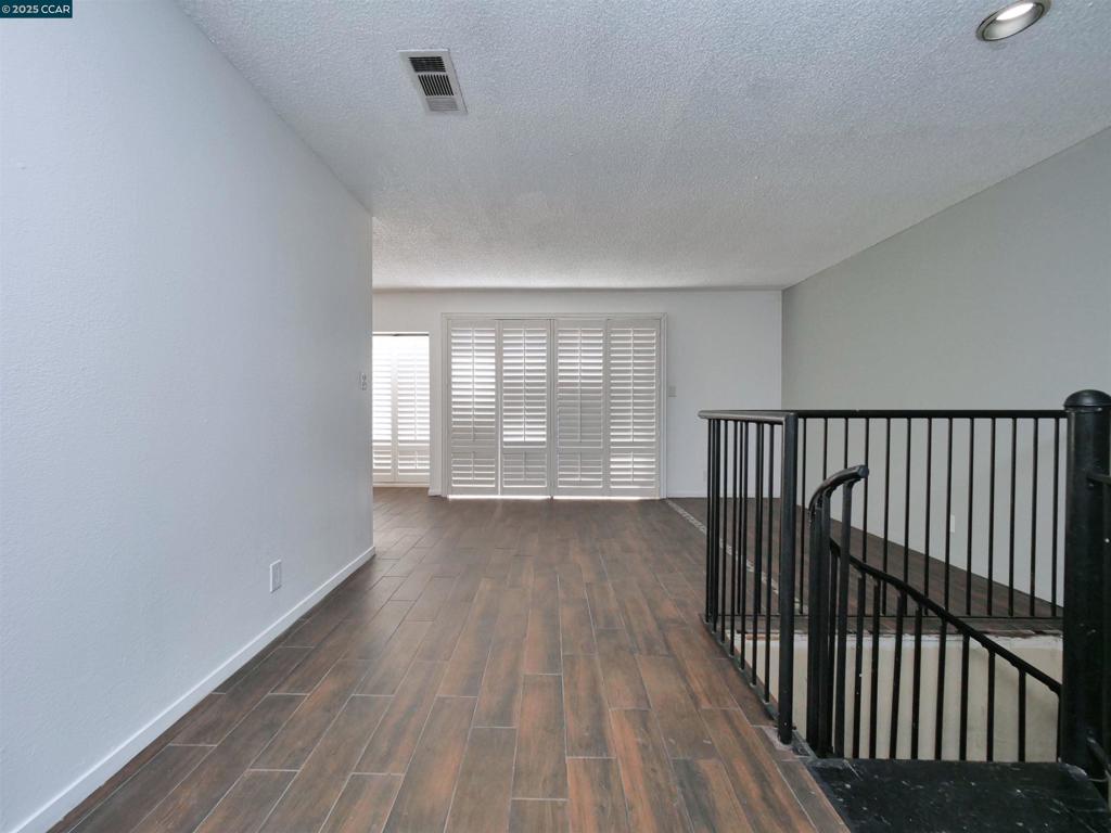 Not Listed - Residential