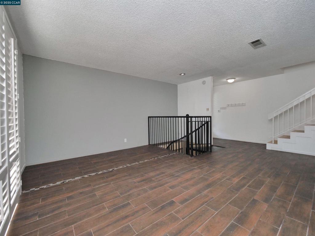 Not Listed - Residential