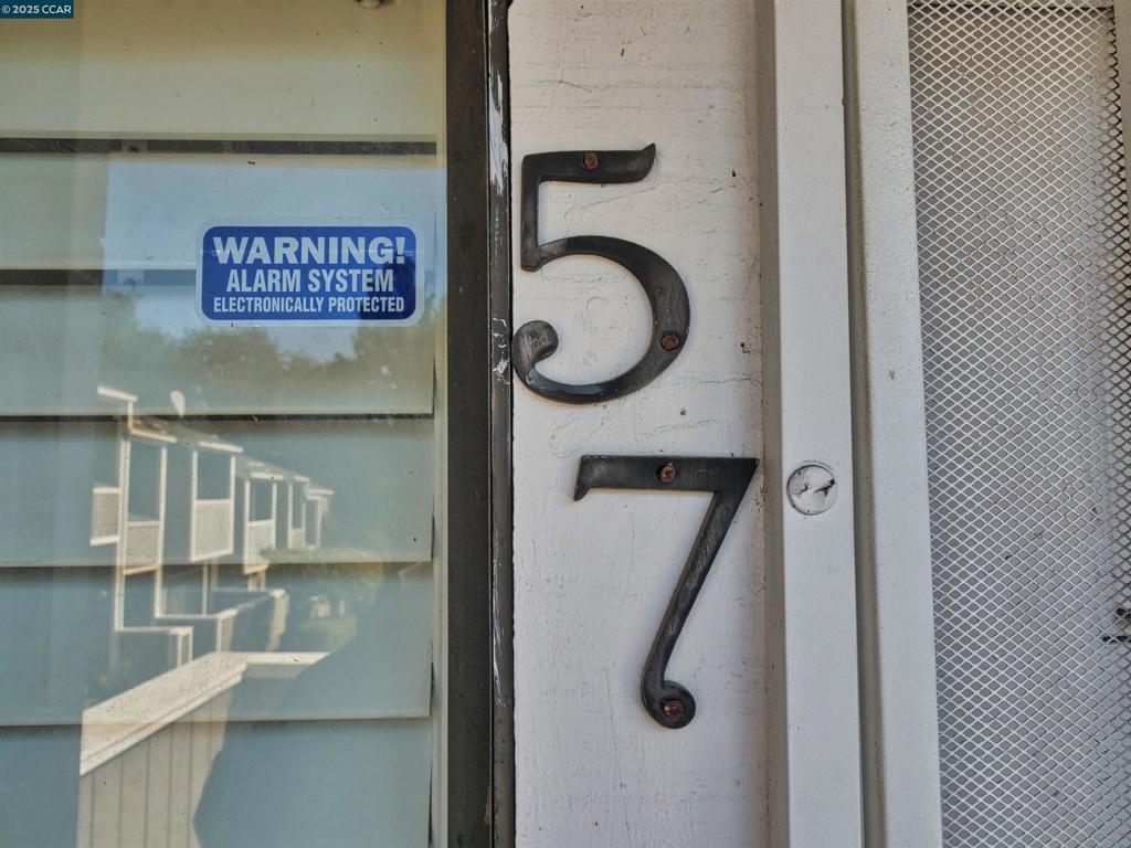 Not Listed - Residential