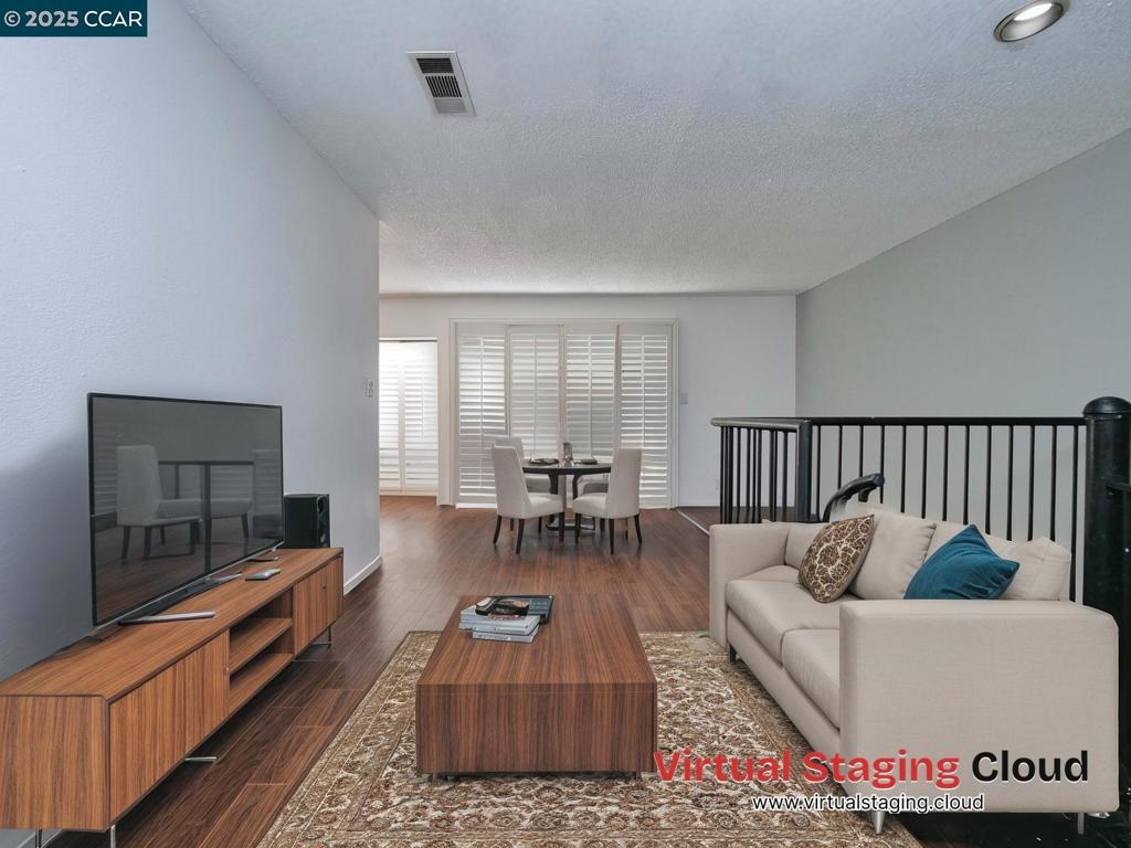 Not Listed - Residential