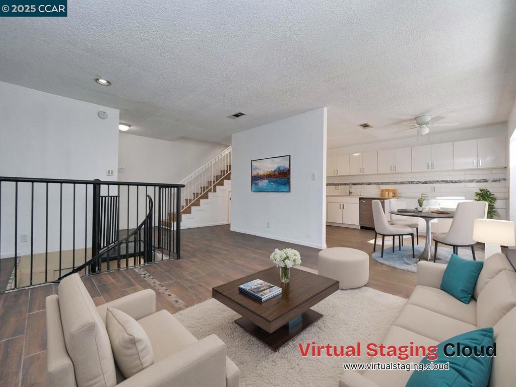 Not Listed - Residential