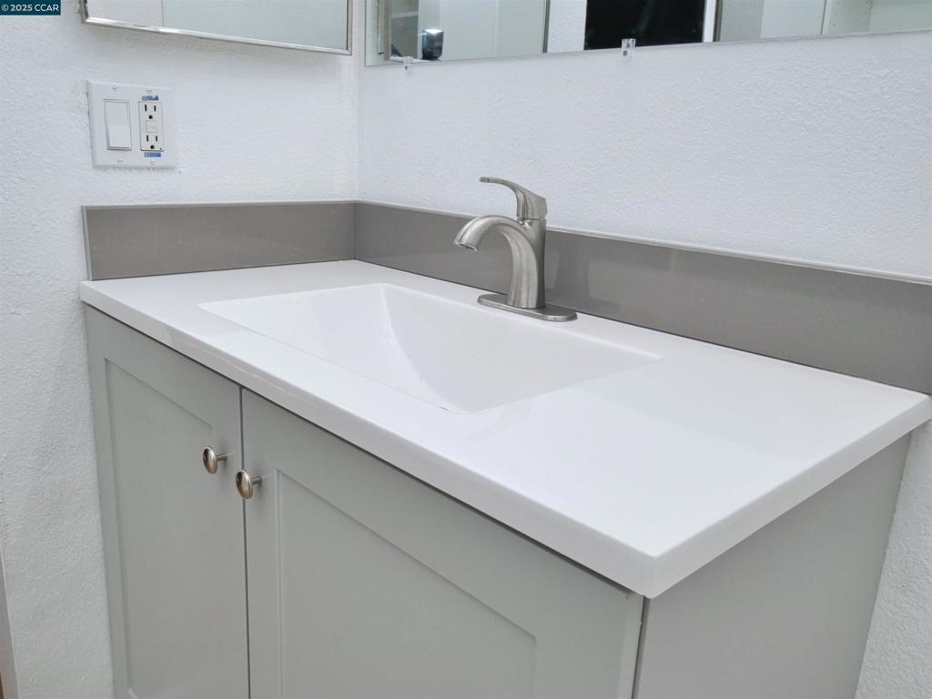 Not Listed - Residential