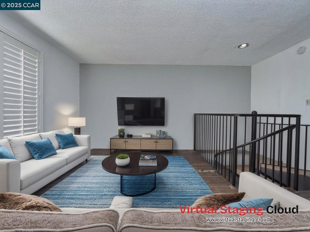 Not Listed - Residential