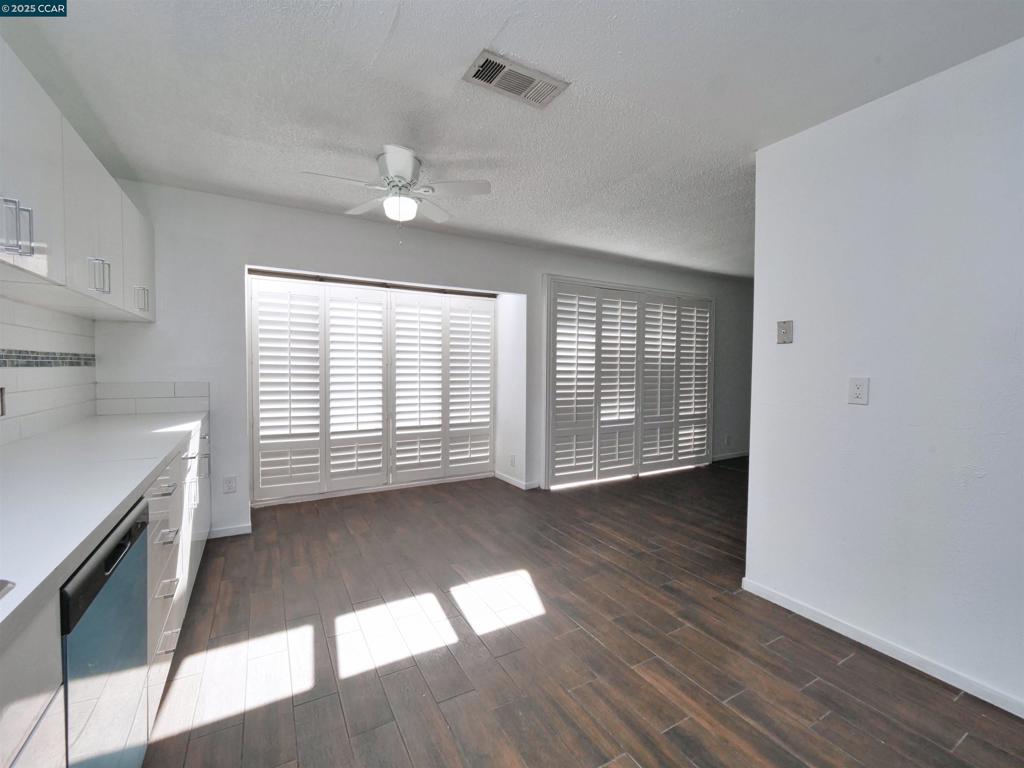 Not Listed - Residential