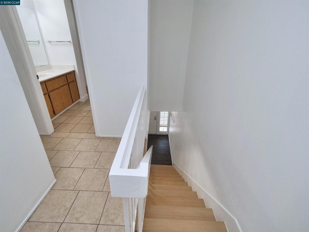 Not Listed - Residential