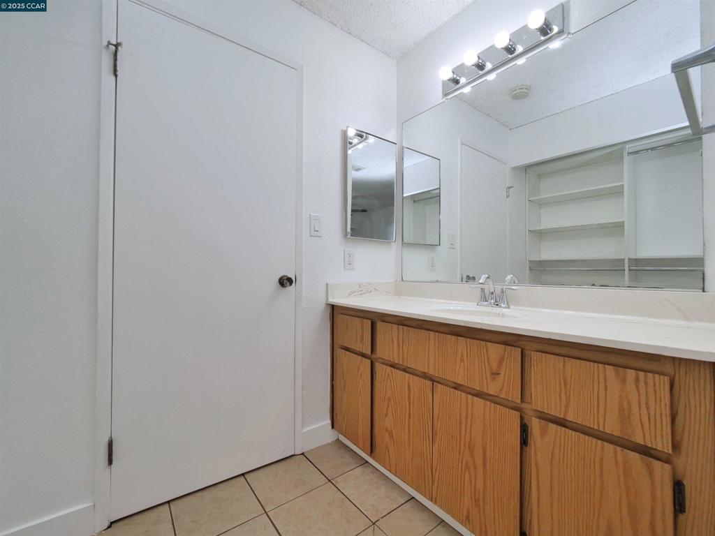 Not Listed - Residential