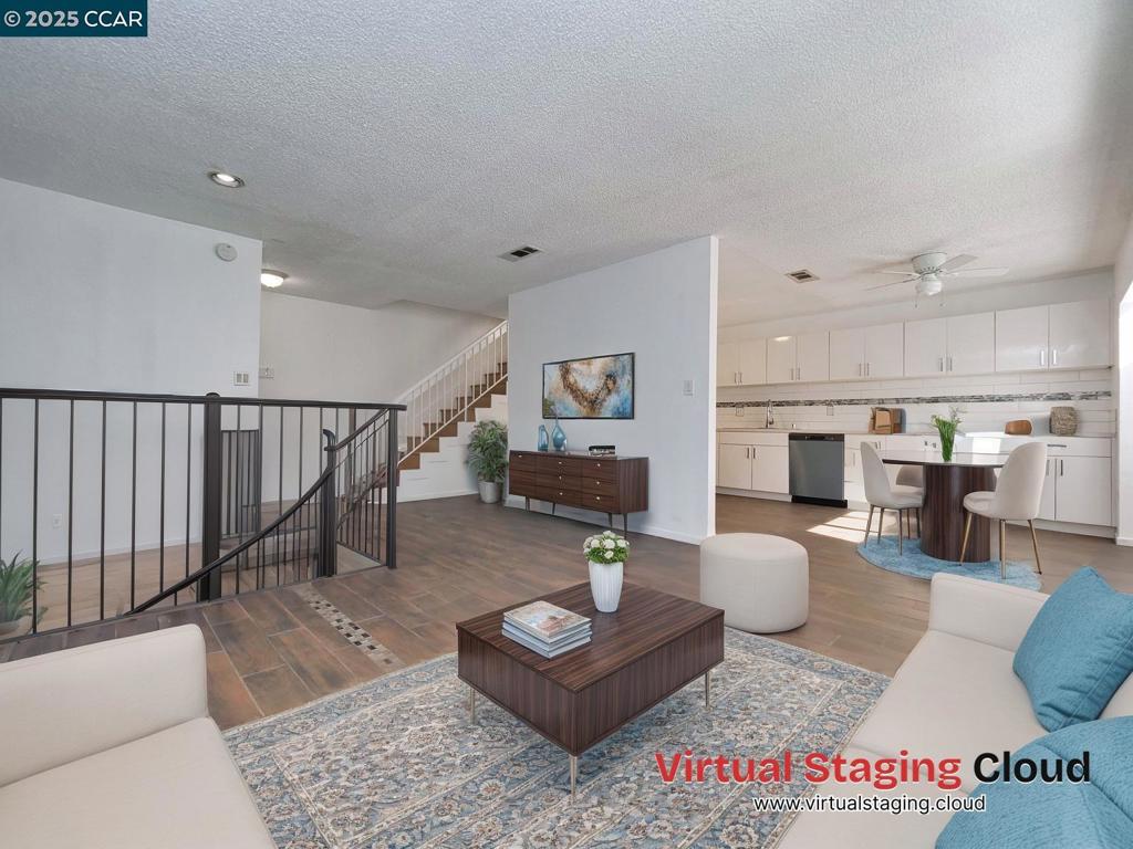 Not Listed - Residential