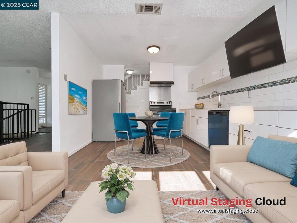 Not Listed - Residential