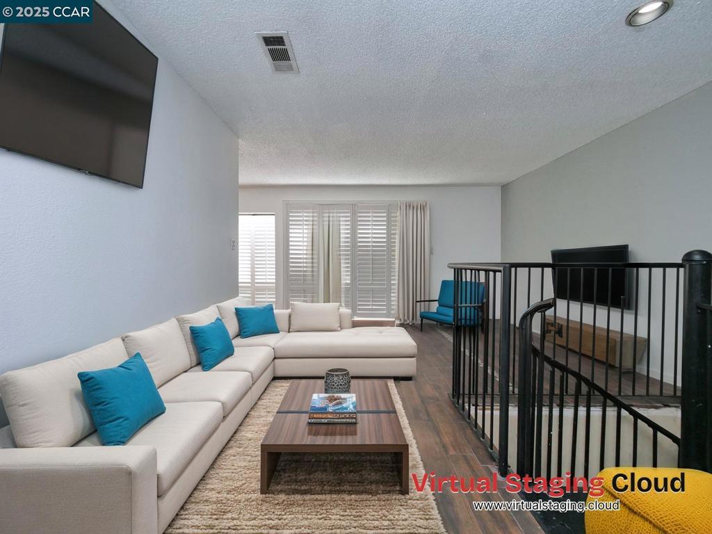 Not Listed - Residential