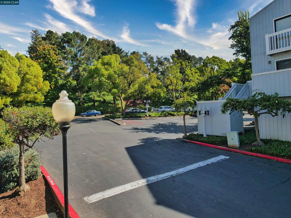 Not Listed - Residential