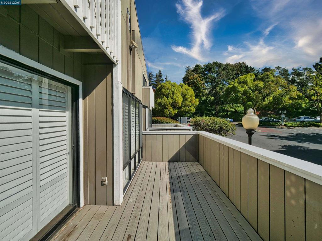 Not Listed - Residential