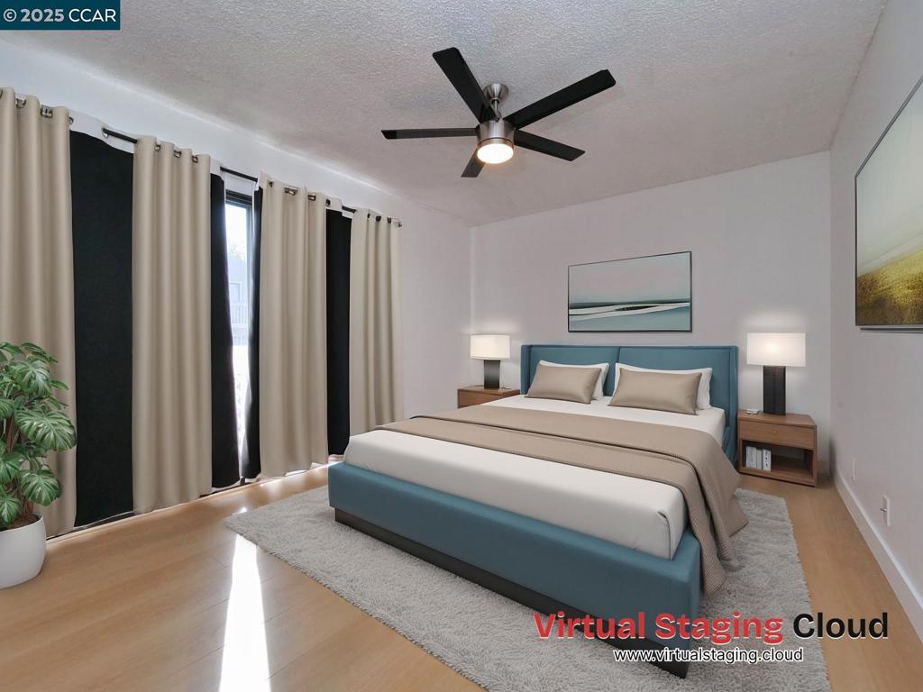 Not Listed - Residential