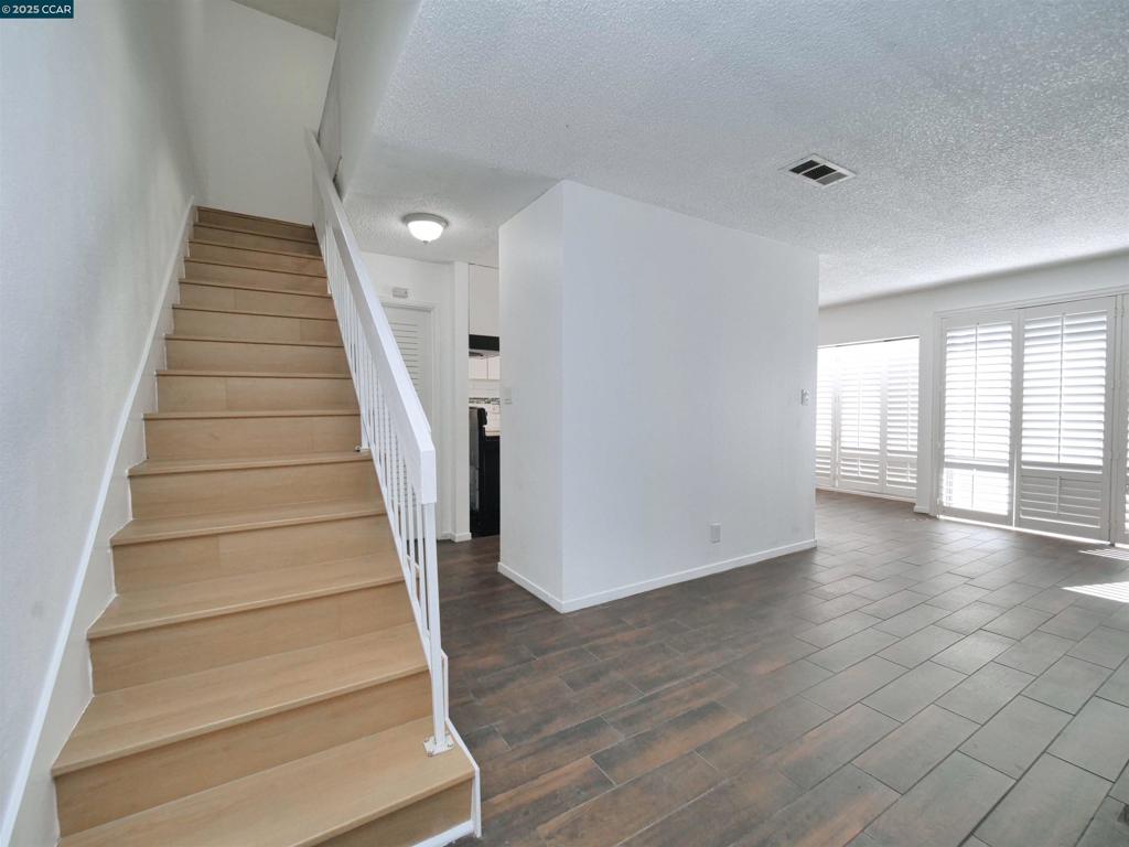 Not Listed - Residential