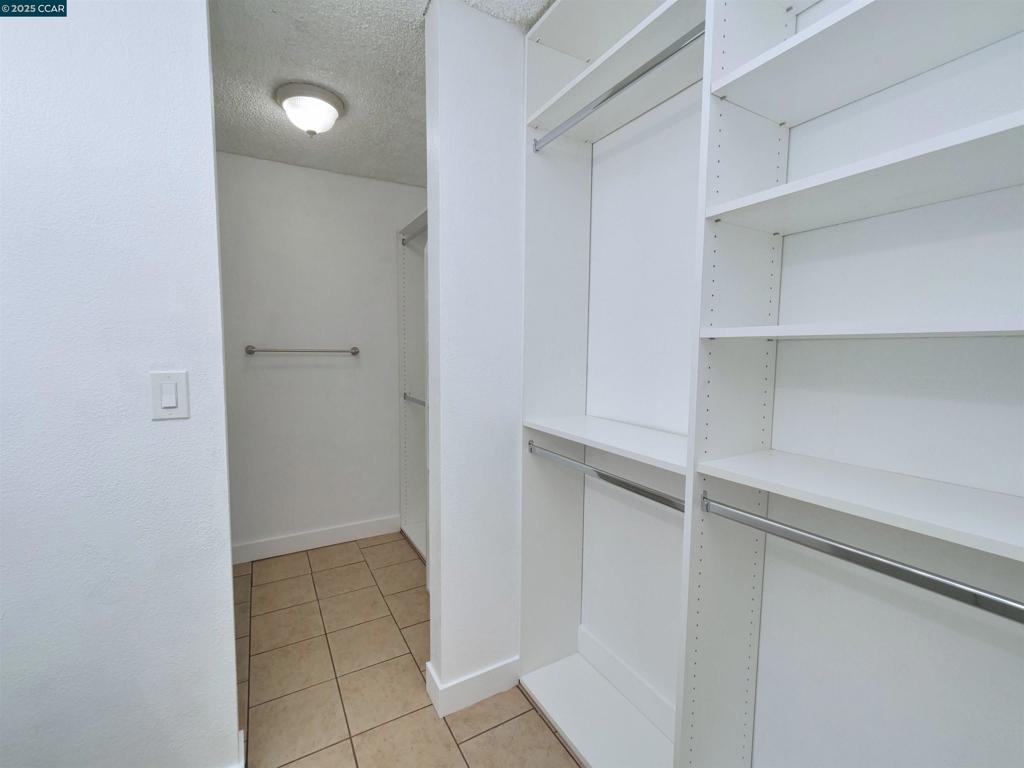 Not Listed - Residential