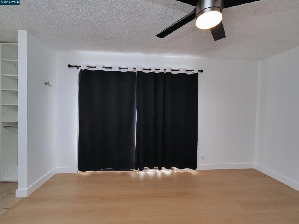 Not Listed - Residential