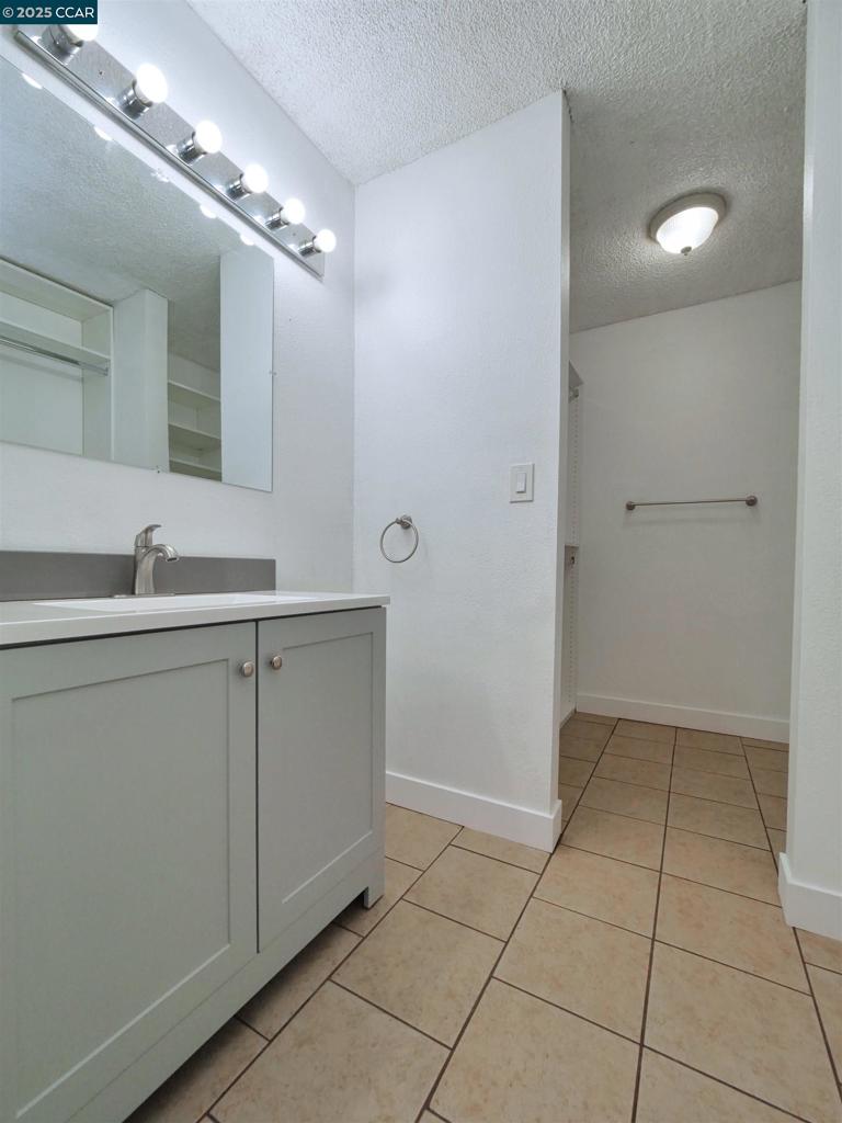 Not Listed - Residential