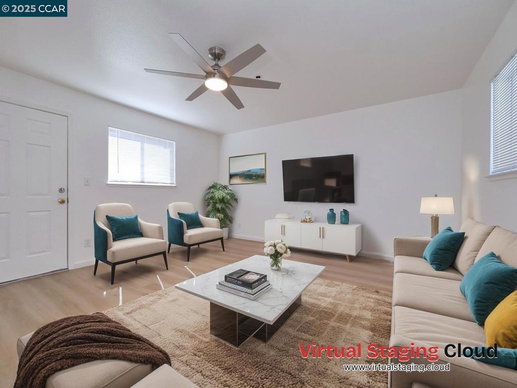 Not Listed - Residential