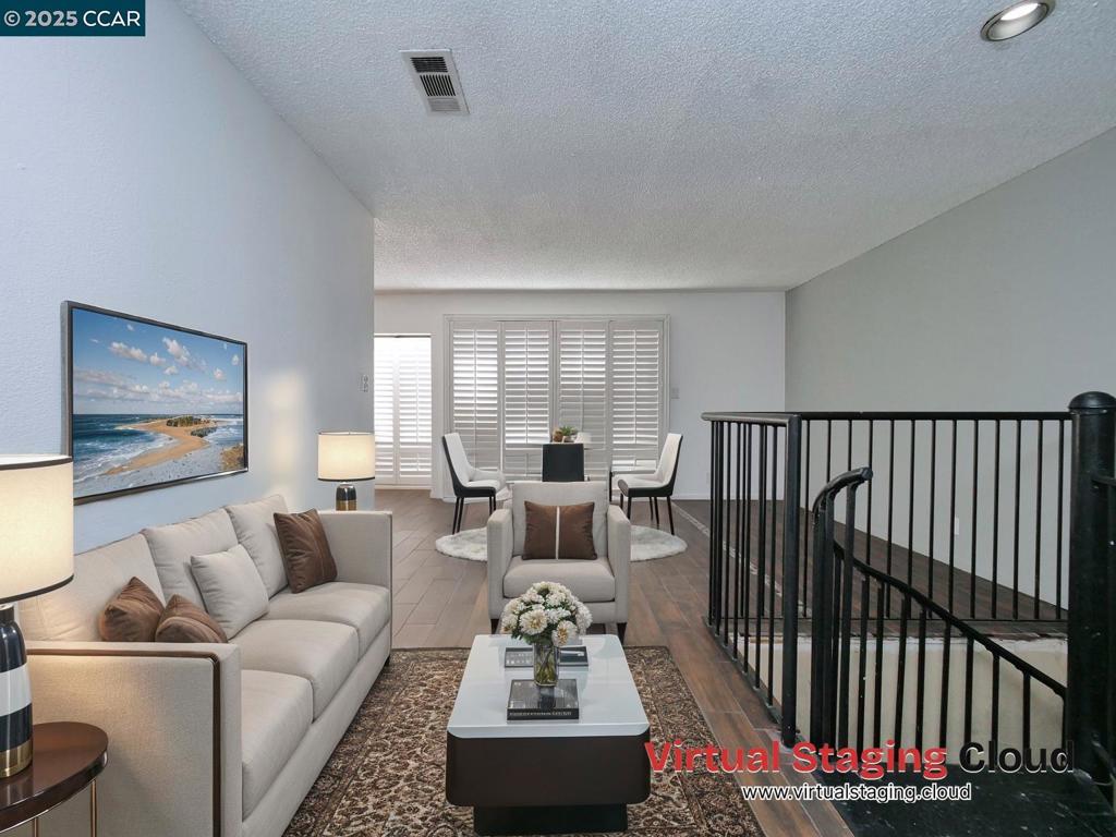 Not Listed - Residential