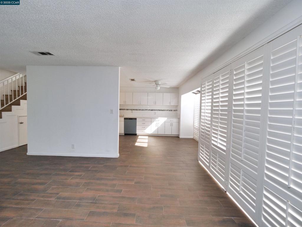 Not Listed - Residential