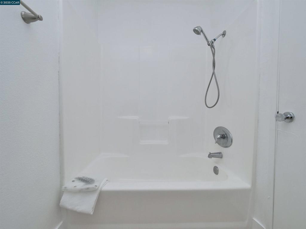 Not Listed - Residential