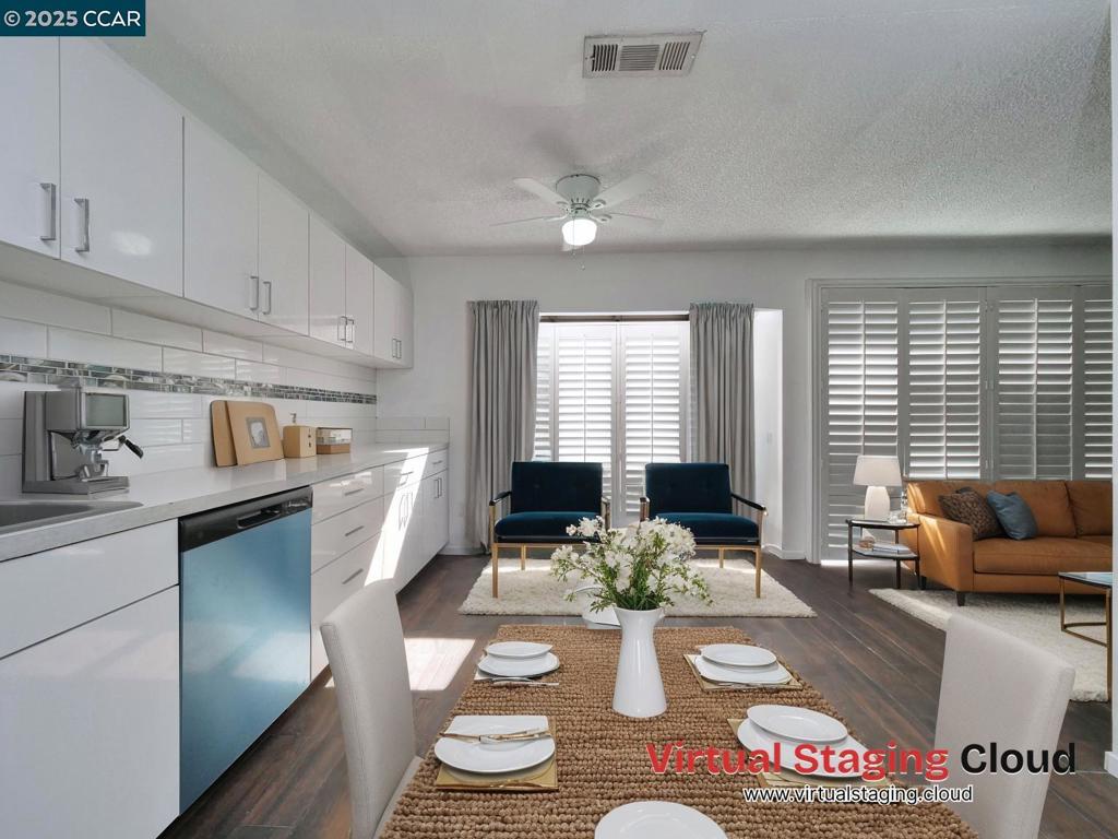 Not Listed - Residential