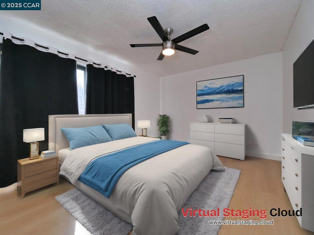 Not Listed - Residential