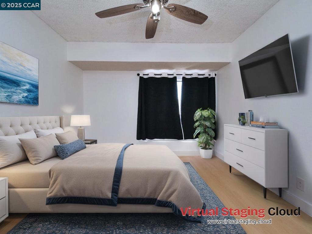 Not Listed - Residential