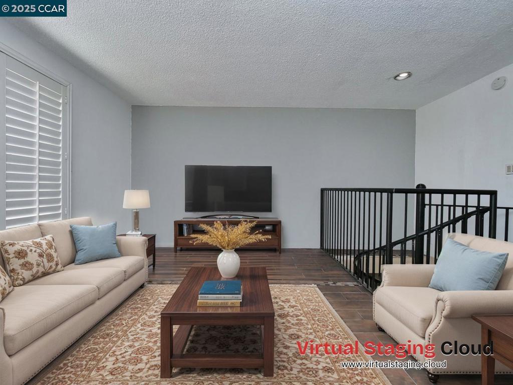 Not Listed - Residential