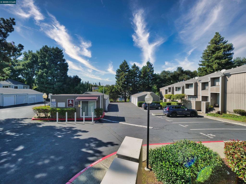 Not Listed - Residential