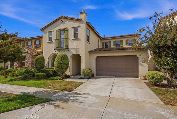 2732 E ROSE PETAL WAY, ONTARIO, CA 91762 - Image dc1d7f334271c6f4eb94d6df9fbf65d6/2016799563