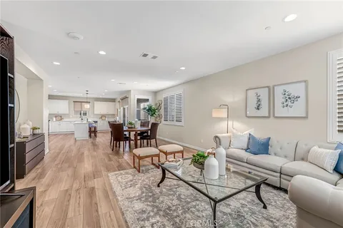 MLS: OC26080474