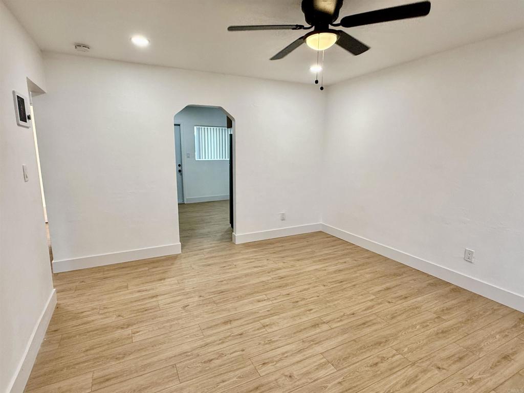 220 S 35th 2