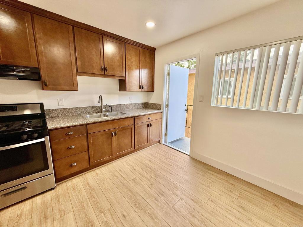 220 S 35th 2