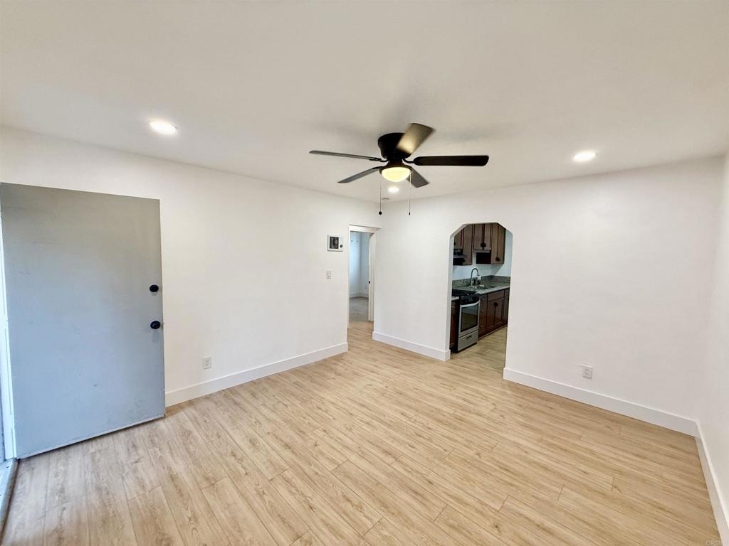 220 S 35th 2