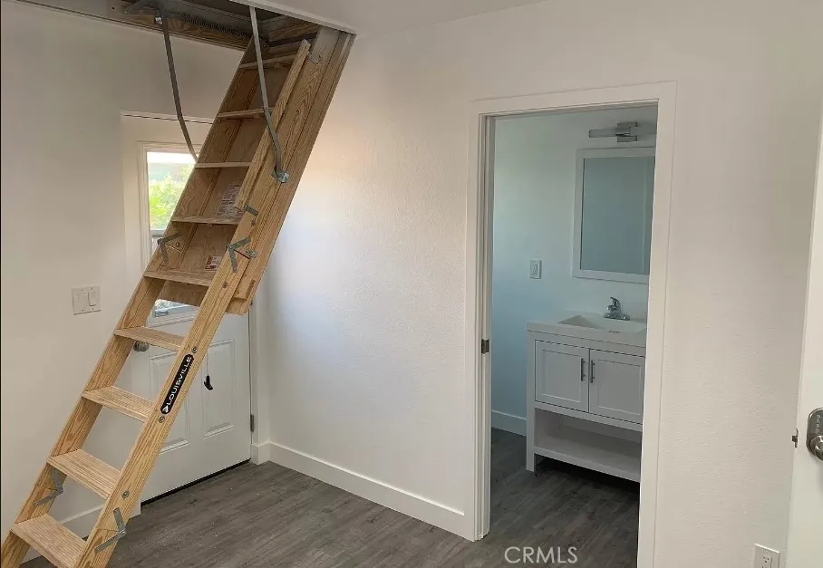 Orange, California 92867, United States, ,Residential,Active,207953